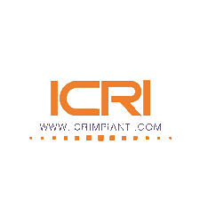 ICRI SRL