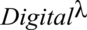 DLambda